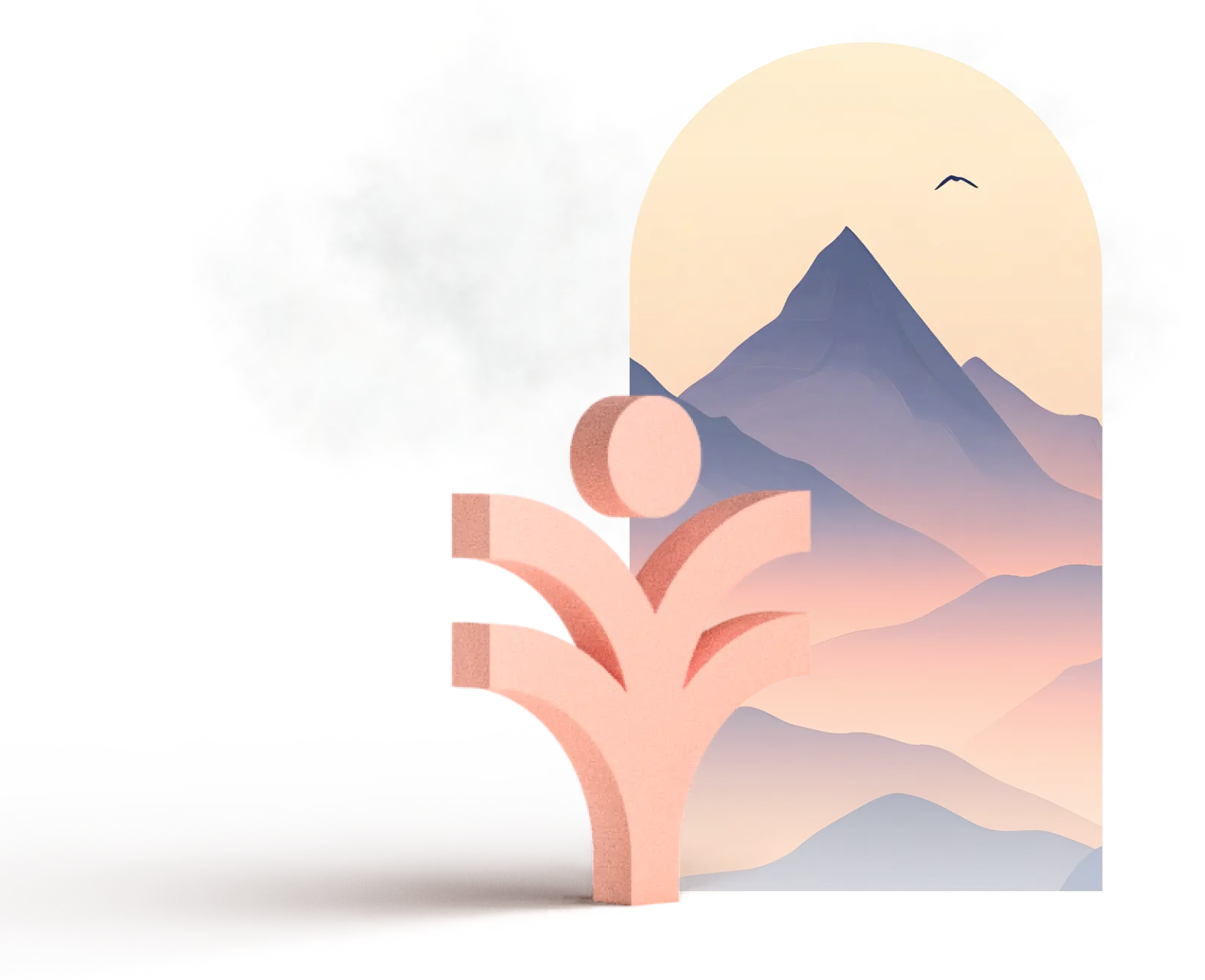 banner-who-we-are-img